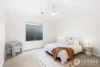 205 Winterfold Road, Coolbellup, WA 6163-Image