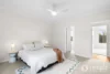 205 Winterfold Road, Coolbellup, WA 6163-Image