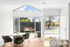 205 Winterfold Road, Coolbellup, WA 6163-Image