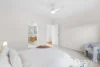 205 Winterfold Road, Coolbellup, WA 6163-Image