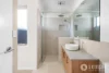205 Winterfold Road, Coolbellup, WA 6163-Image