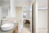 205 Winterfold Road, Coolbellup, WA 6163-Image