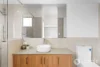 205 Winterfold Road, Coolbellup, WA 6163-Image