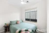 205 Winterfold Road, Coolbellup, WA 6163-Image