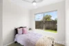 205 Winterfold Road, Coolbellup, WA 6163-Image