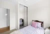 205 Winterfold Road, Coolbellup, WA 6163-Image