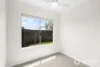 205 Winterfold Road, Coolbellup, WA 6163-Image