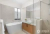 205 Winterfold Road, Coolbellup, WA 6163-Image