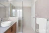 205 Winterfold Road, Coolbellup, WA 6163-Image