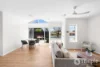 205 Winterfold Road, Coolbellup, WA 6163-Image