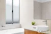 205 Winterfold Road, Coolbellup, WA 6163-Image