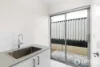205 Winterfold Road, Coolbellup, WA 6163-Image