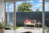 205 Winterfold Road, Coolbellup, WA 6163-Image