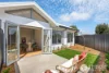 205 Winterfold Road, Coolbellup, WA 6163-Image