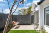 205 Winterfold Road, Coolbellup, WA 6163-Image