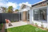 205 Winterfold Road, Coolbellup, WA 6163-Image