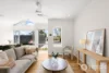 205 Winterfold Road, Coolbellup, WA 6163-Image