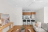 205 Winterfold Road, Coolbellup, WA 6163-Image