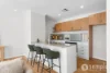 205 Winterfold Road, Coolbellup, WA 6163-Image