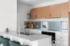 205 Winterfold Road, Coolbellup, WA 6163-Image
