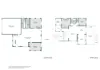 205 Woodward Street, Whitfield, Qld 4870-Floorplan
