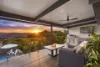 205 Woronora Road, Engadine, NSW 2233