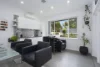 205 Woronora Road, Engadine, NSW 2233-Image