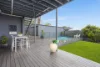 205 Woronora Road, Engadine, NSW 2233-Image