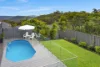 205 Woronora Road, Engadine, NSW 2233-Image