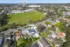 205 Woronora Road, Engadine, NSW 2233-Image