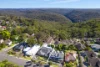 205 Woronora Road, Engadine, NSW 2233-Image