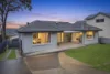 205 Woronora Road, Engadine, NSW 2233-Image