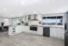 205 Woronora Road, Engadine, NSW 2233-Image