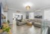 205 Woronora Road, Engadine, NSW 2233-Image