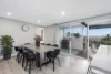 205 Woronora Road, Engadine, NSW 2233-Image