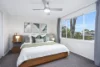 205 Woronora Road, Engadine, NSW 2233-Image