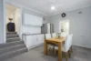 205 Woronora Road, Engadine, NSW 2233-Image