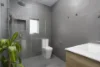 205 Woronora Road, Engadine, NSW 2233-Image