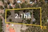 2050 Stoneleigh Road, Stoneville, WA 6081