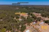 2050 Stoneleigh Road, Stoneville, WA 6081-Image