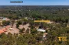 2050 Stoneleigh Road, Stoneville, WA 6081-Image