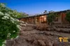 2050 Stoneleigh Road, Stoneville, WA 6081-Image