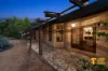 2050 Stoneleigh Road, Stoneville, WA 6081-Image