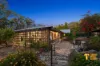 2050 Stoneleigh Road, Stoneville, WA 6081-Image