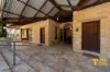 2050 Stoneleigh Road, Stoneville, WA 6081-Image