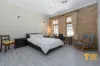 2050 Stoneleigh Road, Stoneville, WA 6081-Image