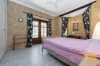 2050 Stoneleigh Road, Stoneville, WA 6081-Image