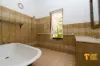 2050 Stoneleigh Road, Stoneville, WA 6081-Image