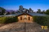 2050 Stoneleigh Road, Stoneville, WA 6081-Image