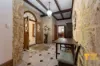 2050 Stoneleigh Road, Stoneville, WA 6081-Image